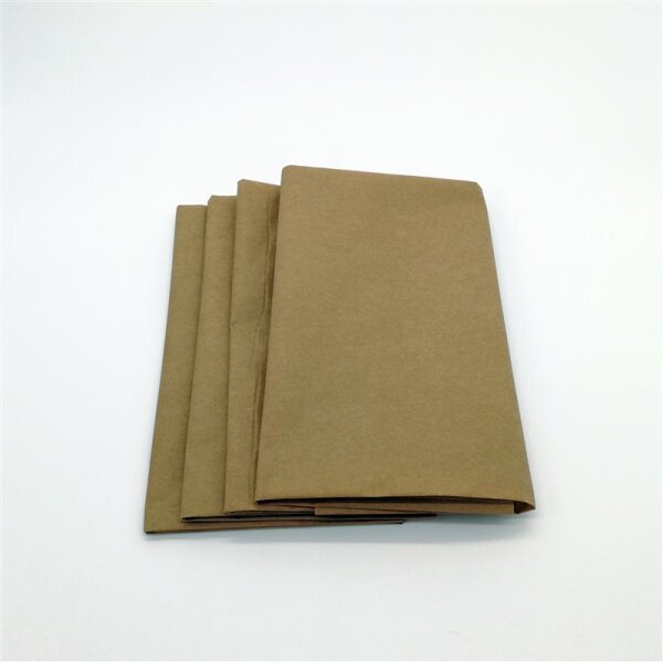 Abdeckpapier Powergrade 1 x 4 Meter