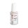 Autonom® Lackstift für OPEL 138 STARSILBER MET