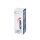 Autonom® Lackstift für SKODA F8M MOCCABRAUN MET