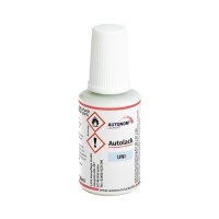 Autonom® Lackstift für SMART 5621 BLEU VISTA BLUE MET