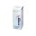 Autonom® Lackstift für SMART ER2 COOL SILVER MET