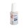 Autonom® Lackstift für SUBARU M2Y DARK BLUE PEARL