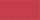 2K RAL Spraydose für 3018 Erdbeerrot matt Glanzgrad 10%