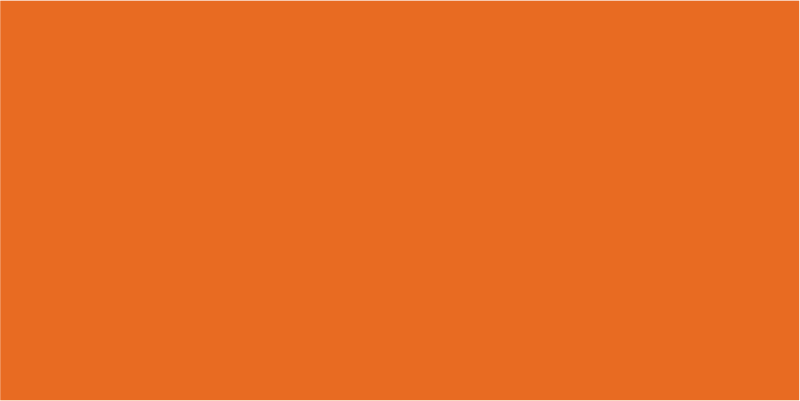 MIPA PU 240-90 in RAL 2008 Hellrotorange 5kg