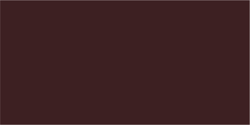 MIPA PU 240-90 in RAL 3007 Schwarzrot 1kg