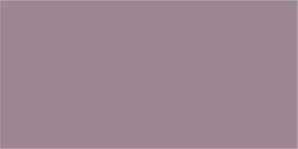 MIPA PU 240-90 in RAL 4009 Pastellviolett 1kg