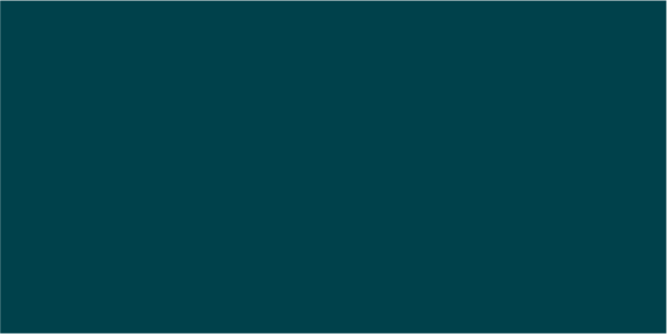 MIPA PU 240-90 in RAL 5020 Ozeanblau 5kg
