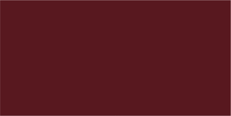 MIPA PU 240-10 in RAL 3005 Weinrot 1kg