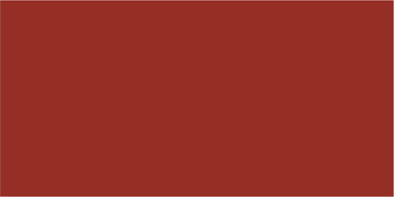 MIPA PU 240-10 in RAL 3013 Tomatenrot 1kg
