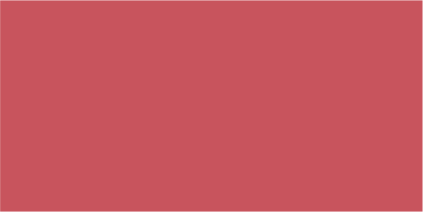 MIPA PU 240-10 in RAL 3017 Rosé 1kg