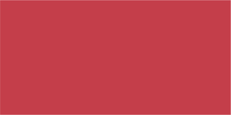 MIPA PU 240-10 in RAL 3018 Erdbeerrot 1kg