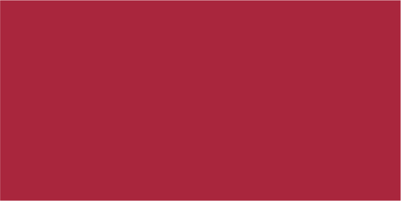 MIPA PU 240-10 in RAL 3027 Himbeerrot 5kg