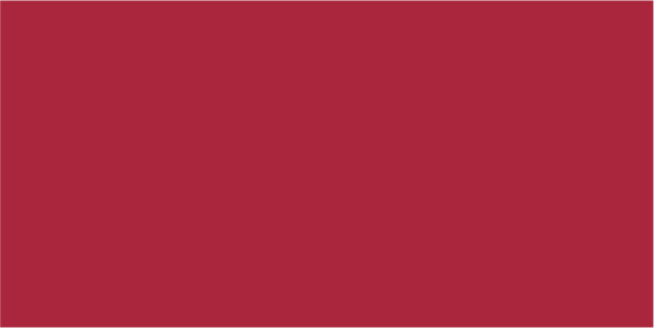 MIPA PU 240-10 in RAL 3027 Himbeerrot 5kg