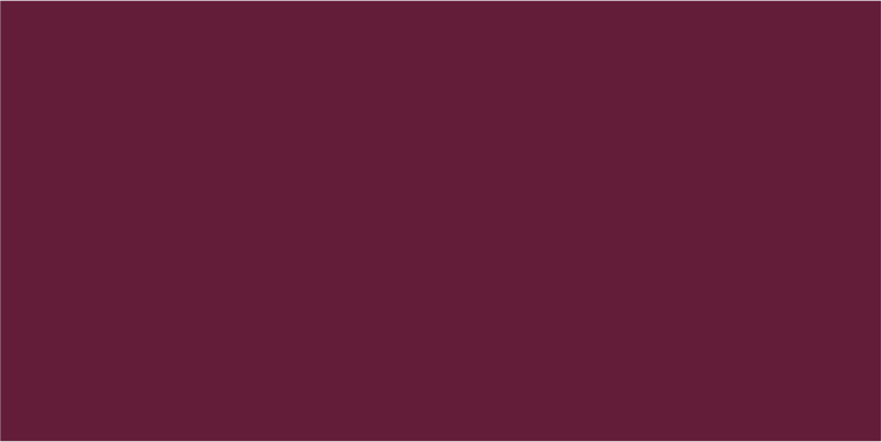 MIPA PU 240-10 in RAL 4004 Bordeauxviolett 5kg
