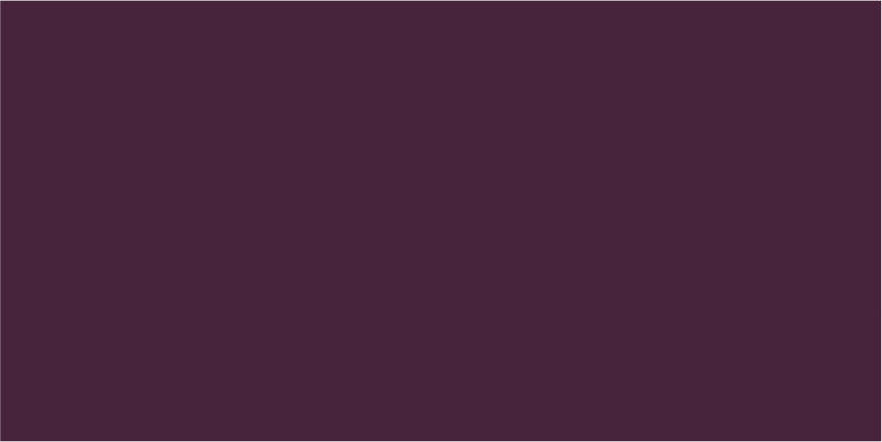 MIPA PU 240-10 in RAL 4007 Purpurviolett 5kg