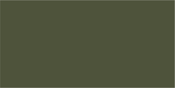 MIPA PU 240-10 in RAL 6003 Olivgrün 5kg