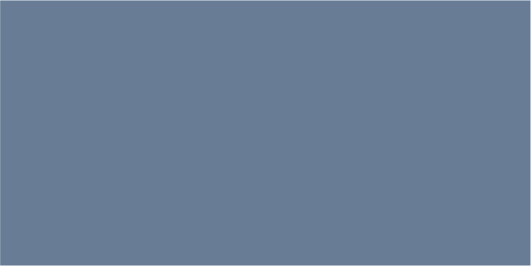 MIPA PU 240-30 in RAL 5014 Taubenblau 1kg