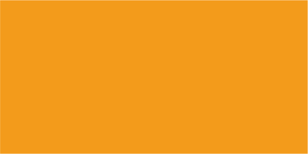 MIPA PU 240-50 in RAL 1033 Dahliengelb 5kg