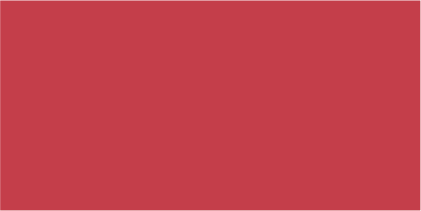MIPA PU 240-50 in RAL 3018 Erdbeerrot 1kg