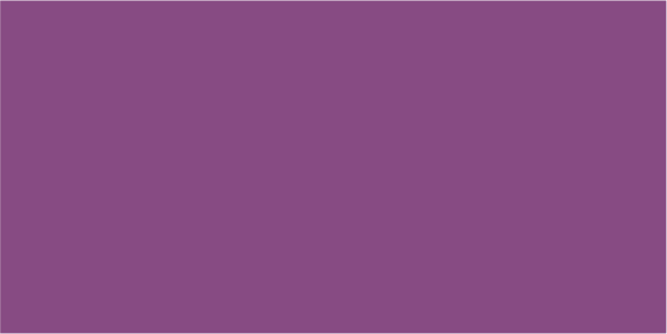 MIPA PU 240-50 in RAL 4008 Signalviolett 1kg