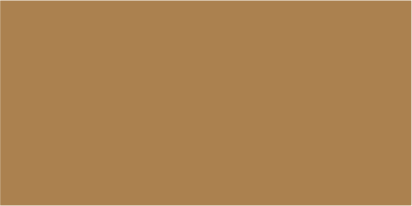 MIPA PU 250-90 in RAL 1011 Braunbeige 5kg