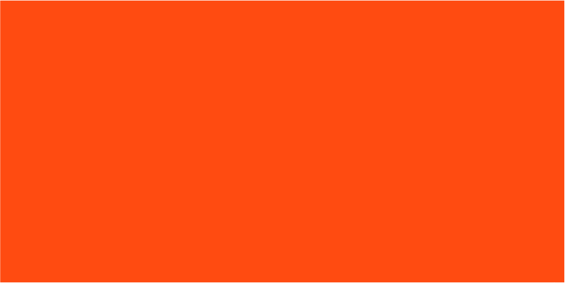MIPA PU 250-90 in RAL 2005 Leuchtorange 5kg