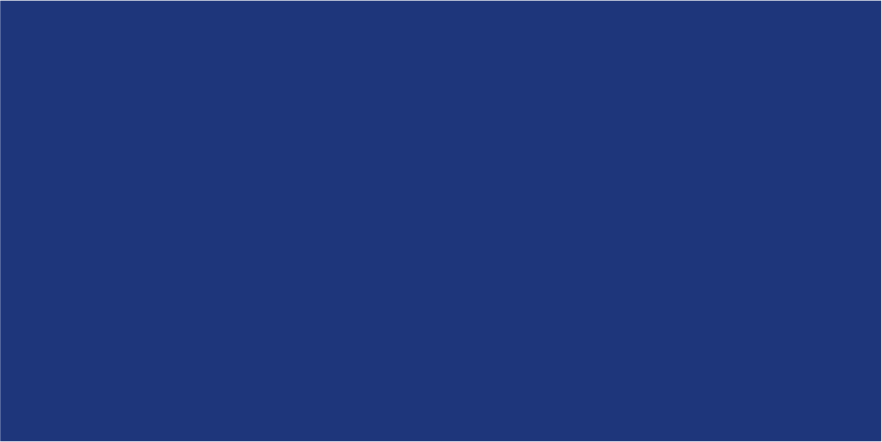 MIPA PU 250-90 in RAL 5002 Ultramarinblau 5kg
