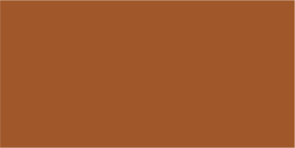 MIPA PU 250-90 in RAL 8023 Orangebraun 5kg