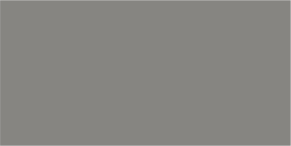 MIPA PU 250-90 in RAL 9007 Graualuminium 5kg