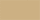 MIPA PU 250-70 in RAL 1001 Beige 5kg