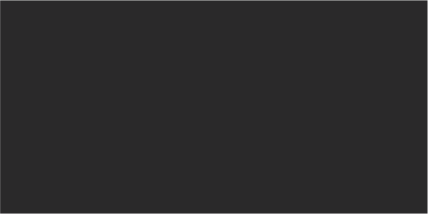 MIPA PU 250-30 in RAL 9017 Verkehrsschwarz 5kg