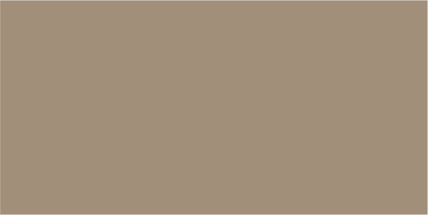 MIPA PU 250-10 in RAL 1019 Graubeige 5kg