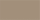 MIPA PU 250-10 in RAL 1019 Graubeige 5kg