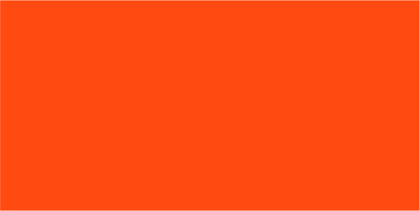 MIPA PU 250-10 in RAL 2005 Leuchtorange 5kg