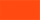 MIPA PU 250-10 in RAL 2005 Leuchtorange 5kg