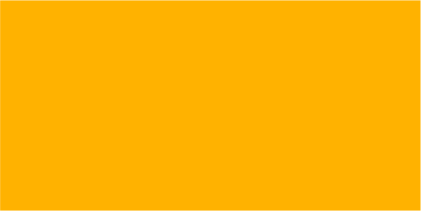 MIPA PU 250-10 in RAL 2007 Leuchthellorange 5kg