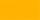 MIPA PU 250-10 in RAL 2007 Leuchthellorange 5kg