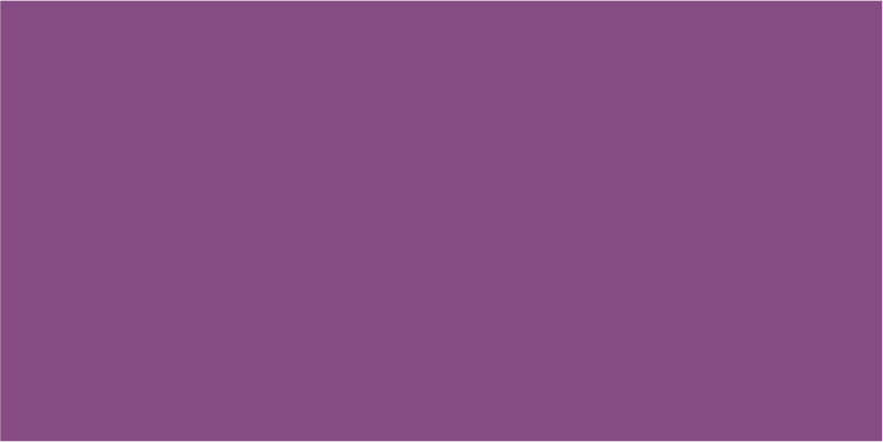 MIPA PU 250-10 in RAL 4008 Signalviolett 5kg