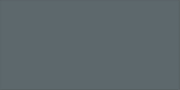 MIPA PU 250-10 in RAL 7031 Blaugrau 5kg