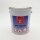 MIPA PU 100-20 Acrylgrund 7046 Telegrau 5kg