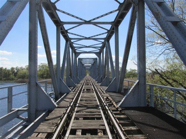 MIPA PU 500-20 Eisenglimmer in RAL 7701 20kg