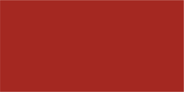 MIPA PU 300-70 in RAL 3000 Feuerrot 1kg