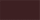 MIPA PU 300-70 in RAL 3007 Schwarzrot 1kg
