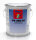 MIPA PU 300-70 in RAL 7016 Anthrazitgrau 1kg