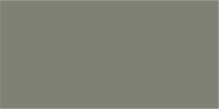 MIPA PU 300-70 in RAL 7023 Betongrau 1kg