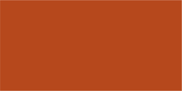 MIPA PU 330-20 in RAL 2001 Rotorange 5kg
