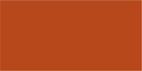 MIPA PU 330-20 in RAL 2001 Rotorange 5kg