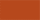 MIPA PU 330-20 in RAL 2001 Rotorange 5kg