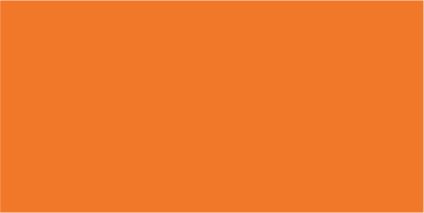 MIPA PU 330-20 in RAL 2003 Pastellorange 5kg