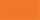 MIPA PU 330-20 in RAL 2003 Pastellorange 5kg